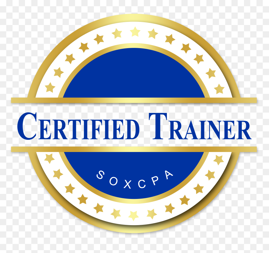 Membership Certificates, Sarbanes Oxley Compliance - 上越市立水族博物館 うみがたり, HD Png Download - texas tech png