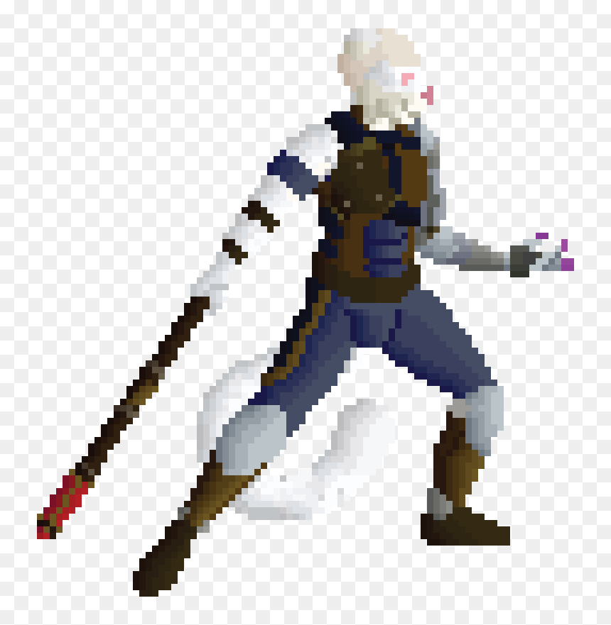 With The Surge Of New Fighting Games Such As Marvel - National Museum Of Ceramics, HD Png Download - marvel vs capcom infinite png