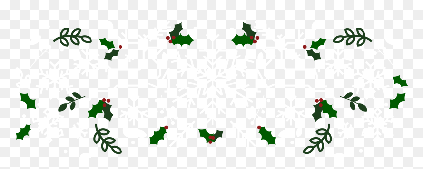 Christmas Day, HD Png Download - holiday card png