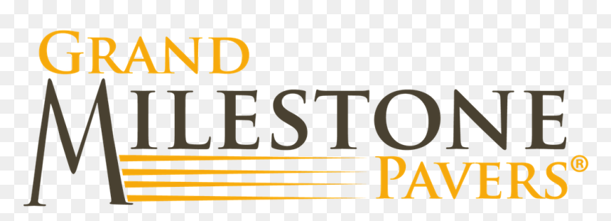 Western Governors University, HD Png Download - pavers png