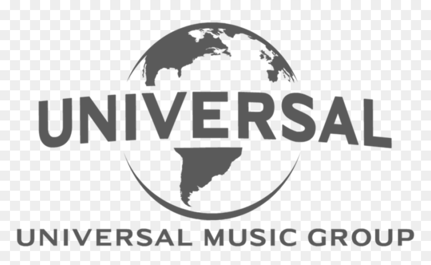 Universal Music Group, HD Png Download - lucian png