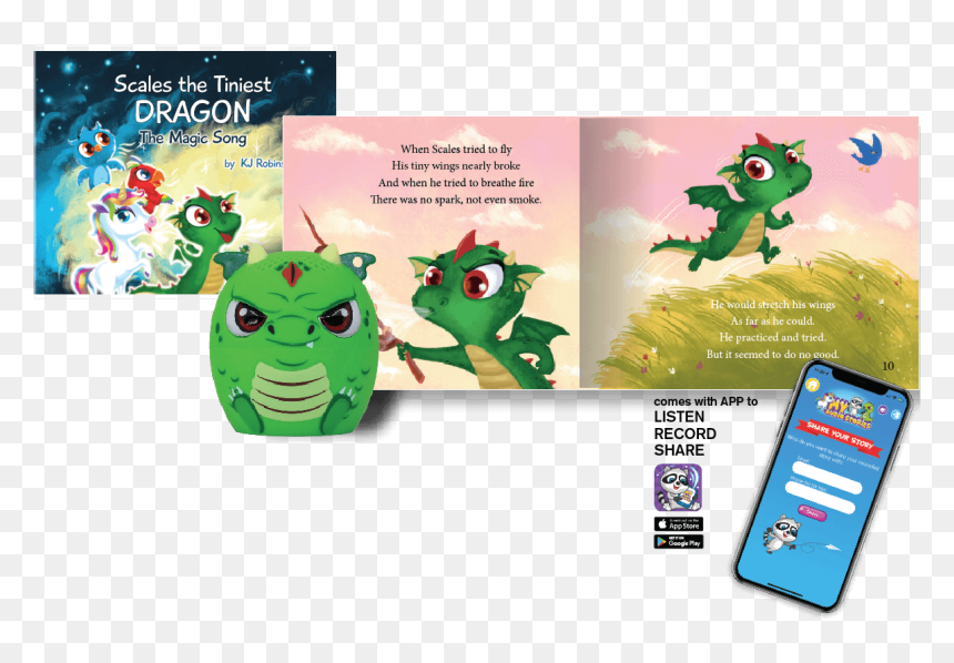 Cartoon, HD Png Download - dragon scales png