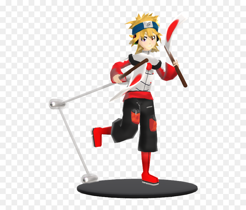 Image Unavailable - Cartoon, HD Png Download - weeaboo png