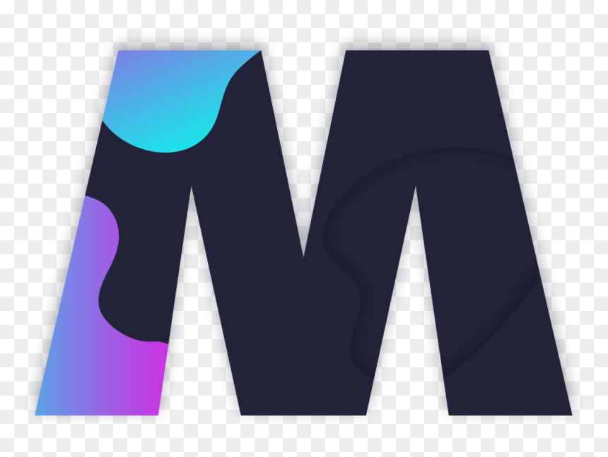 Pattern, HD Png Download - megamind png