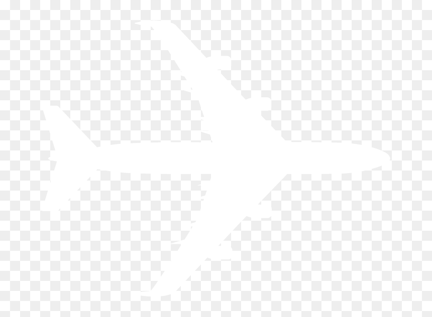 Otl Aicher Lufthansa Identity - Airplane, HD Png Download - avião png