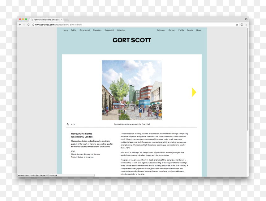 Screenshot, HD Png Download - scott hall png