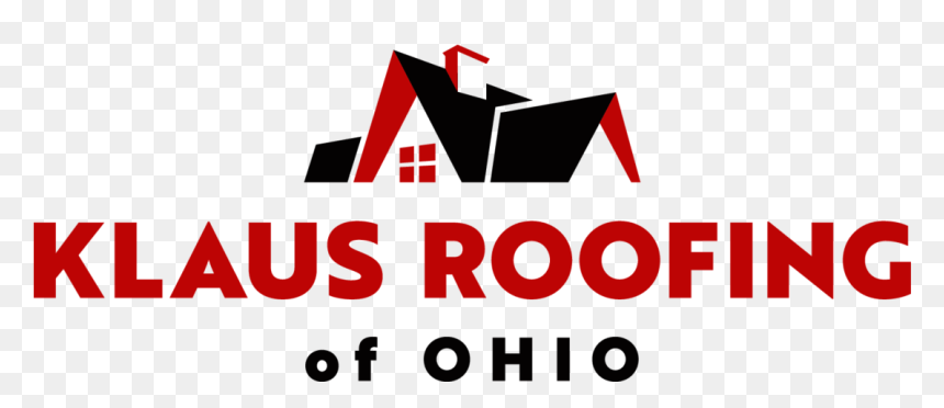 Graphic Design, HD Png Download - ohio shape png