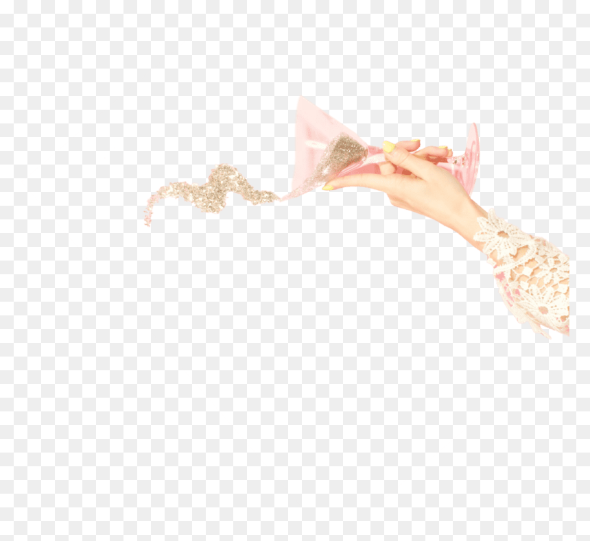 New Client Offer - High Heels, HD Png Download - wrapping paper png