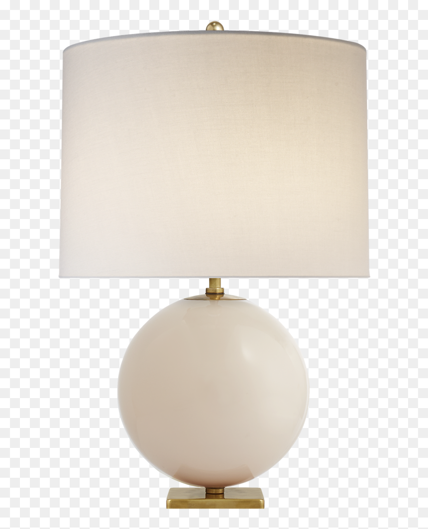 Kate Spade Elsie Lamps , Png Download - Lampshade, Transparent Png - kate spade png