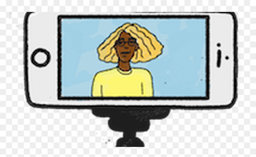 Ross Lynch Png , Png Download - Self Tape Clipart, Transparent Png - ross lynch png