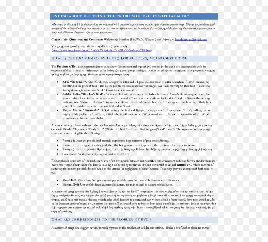 Document, HD Png Download - the evil within png
