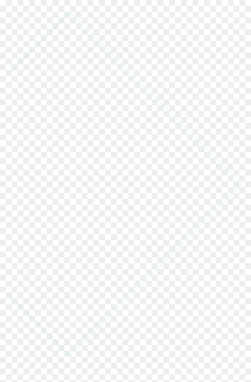 Dot Diamond Design - Paper, HD Png Download - wrapping paper png