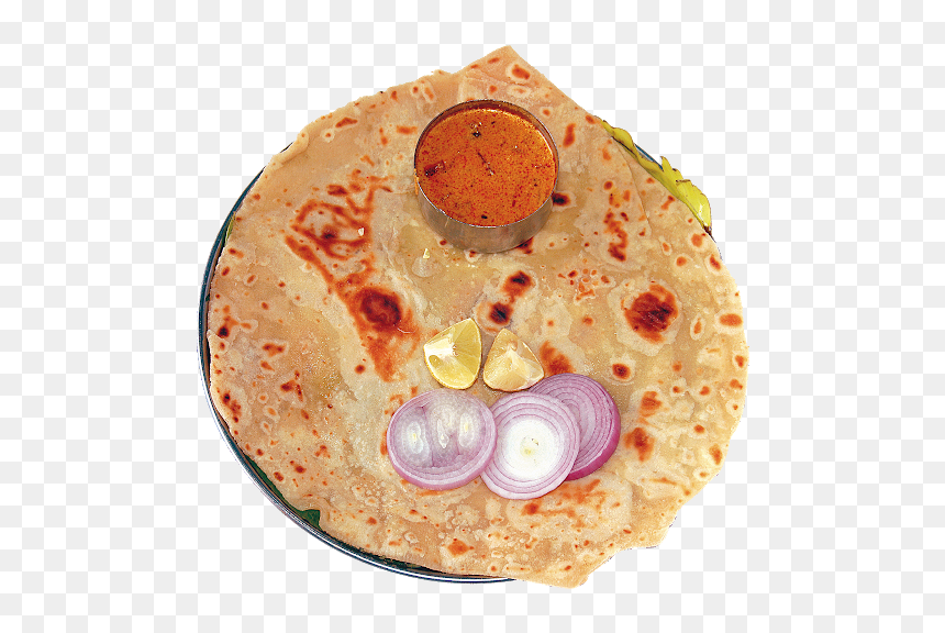 Chapathi Images Png, Transparent Png - ki blast png