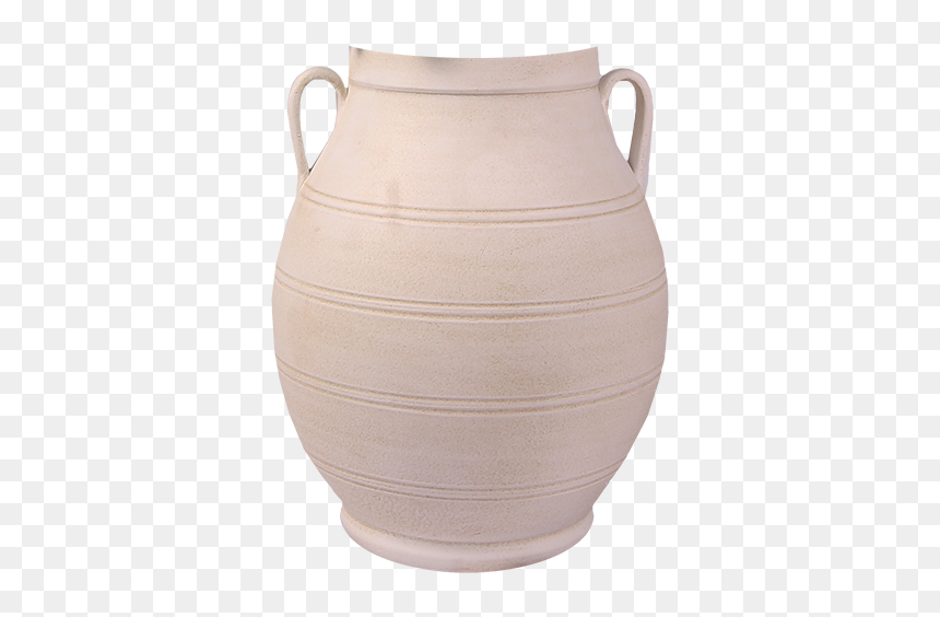 Pl224 - Earthenware, HD Png Download - urn png
