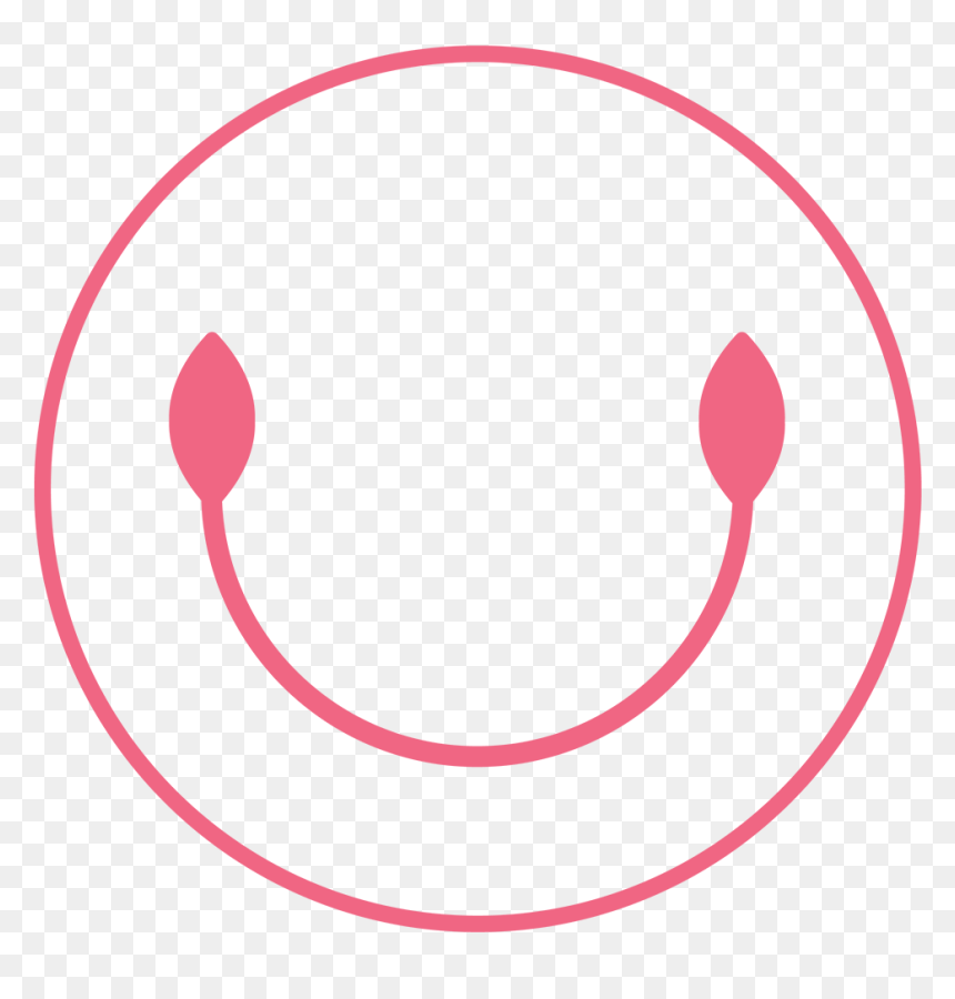 Juicery Plus - Circle, HD Png Download - pozole png