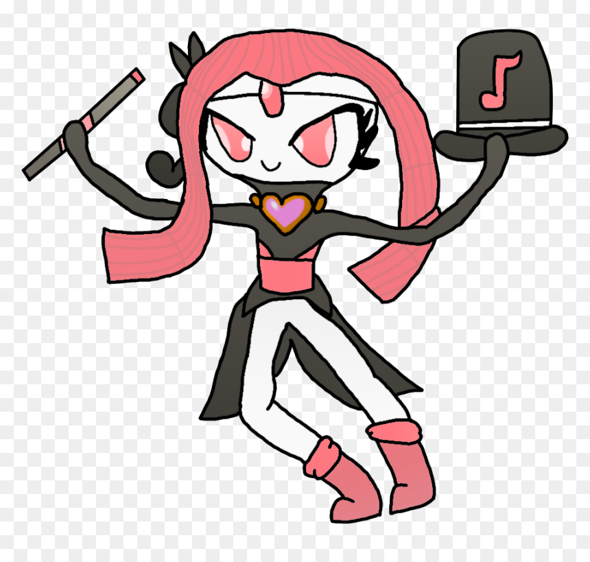 Magia Meloetta , Png Download, Transparent Png - meloetta png