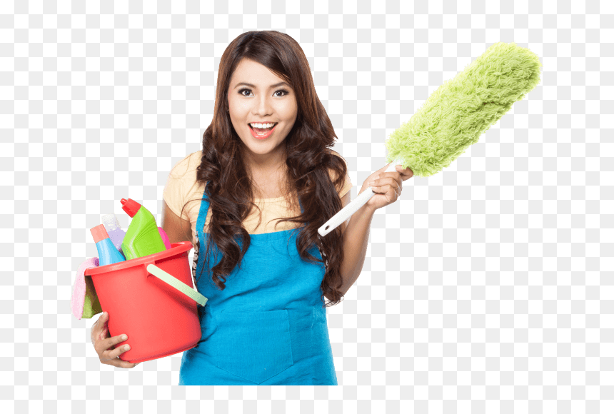 Are You Looking For A One-time House Cleaning Service - Cleaning Service Png, Transparent Png - house cleaning png