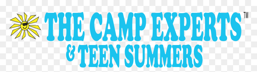 Summer Camp Care Package Png, Transparent Png - care package png