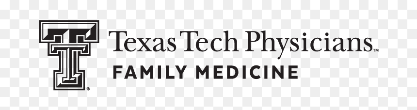 Calligraphy, HD Png Download - texas tech png