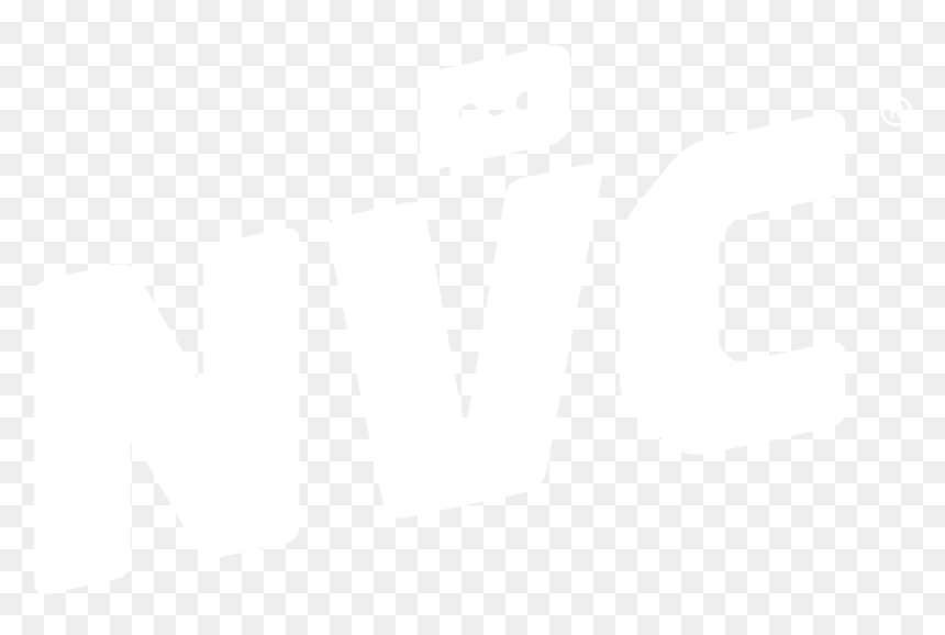 Transparent Mario Clipart Black And White, HD Png Download - ign logo png