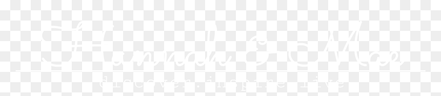Johns Hopkins Logo White, HD Png Download - kate spade png