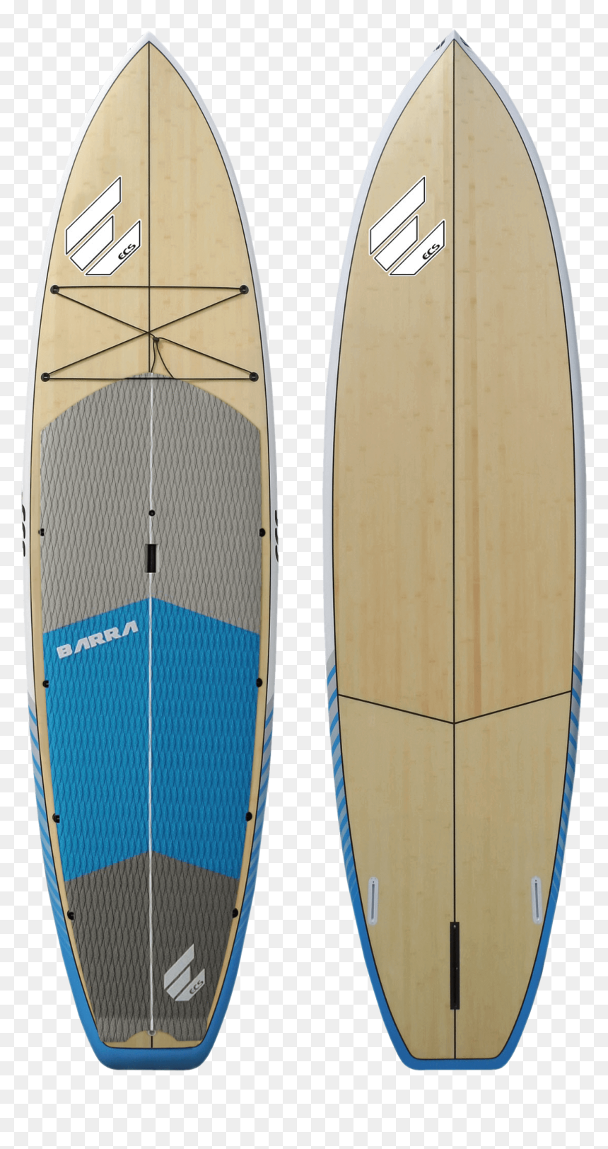 Barra - Surfboard, HD Png Download - barra png