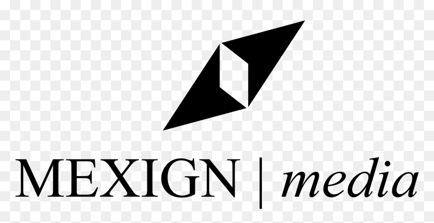 Avalon University School Of Medicine, HD Png Download - ign logo png