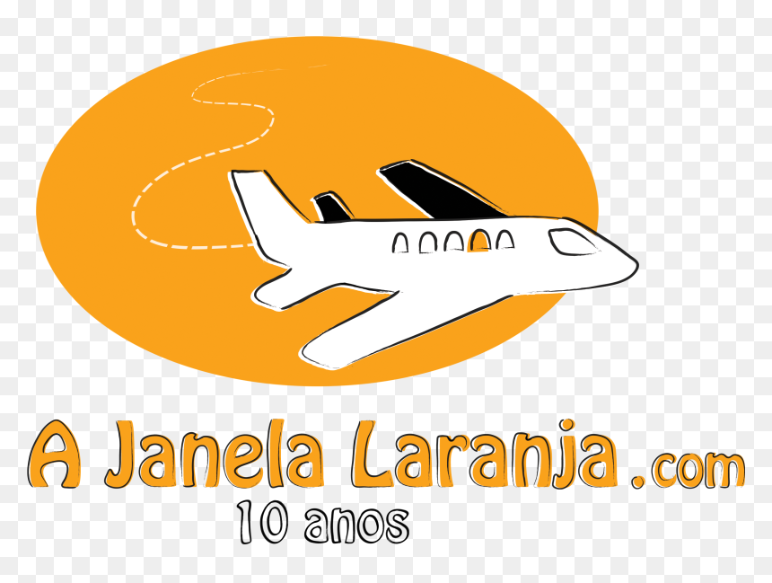 Aerospace Manufacturer , Png Download - Pizza Tost, Transparent Png - avião png