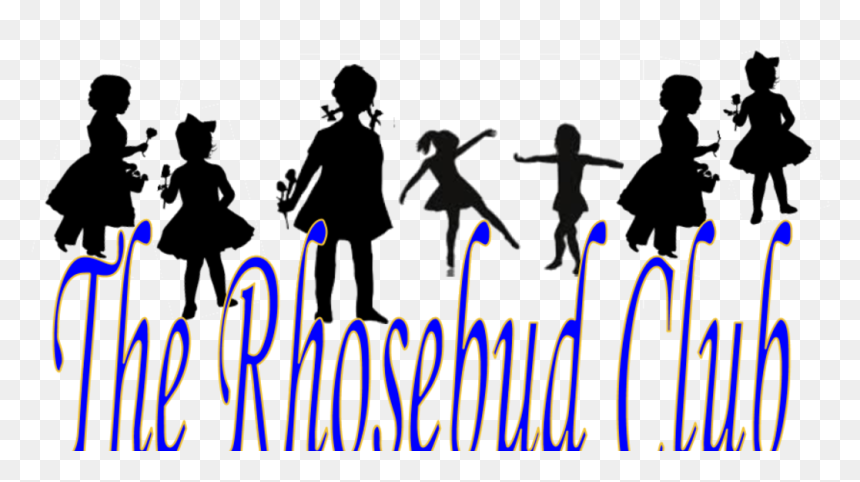 Silhouette, HD Png Download - sigma gamma rho png