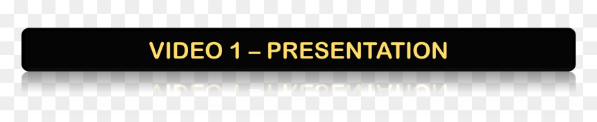 Low Cost Festival 2011, HD Png Download - the money team logo png