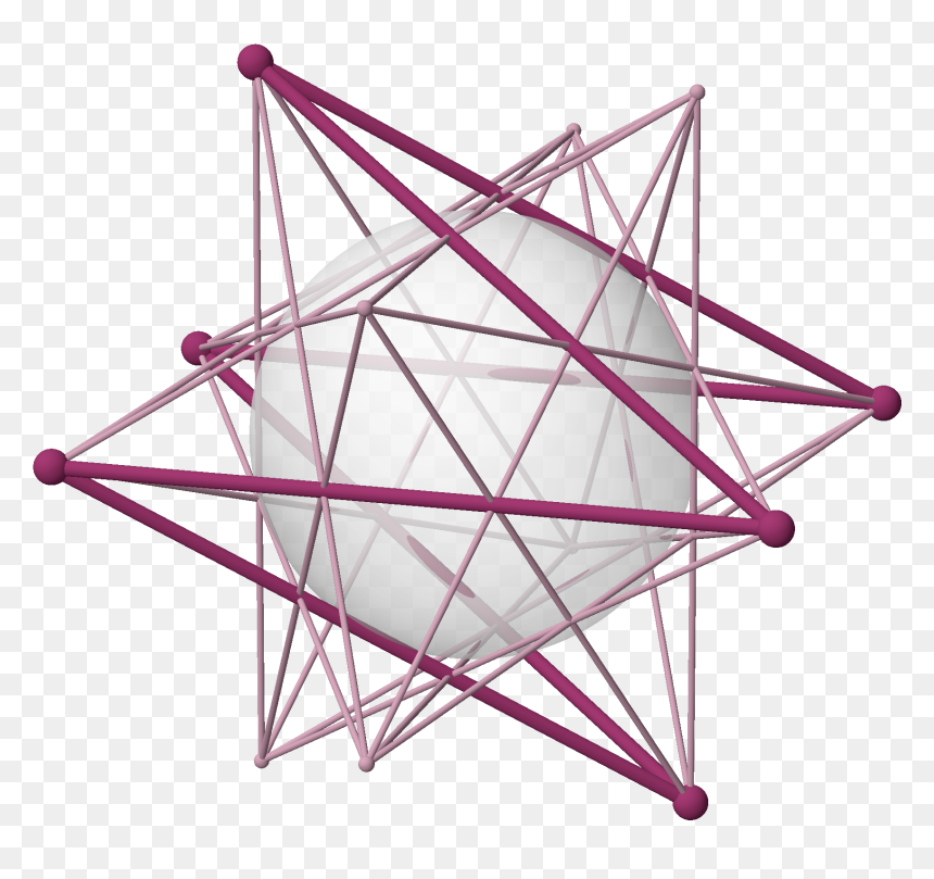 Skeleton St12, Petrie, Stick, Size S - Scaffolding, HD Png Download - scaffolding png