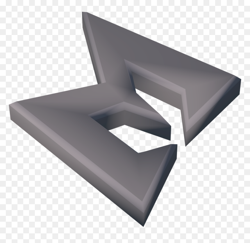 The Runescape Wiki - Wood, HD Png Download - sigil png