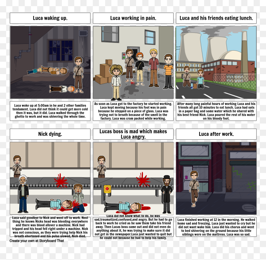 Story About Steve Harmon, HD Png Download - cold breath png