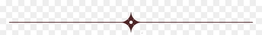 Circle, HD Png Download - marvel vs capcom infinite png