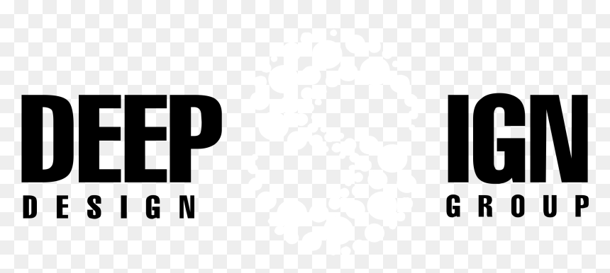 Graphics, HD Png Download - ign logo png