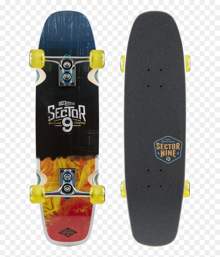 Sector 9 Barra Soap Complete , Png Download, Transparent Png - barra png