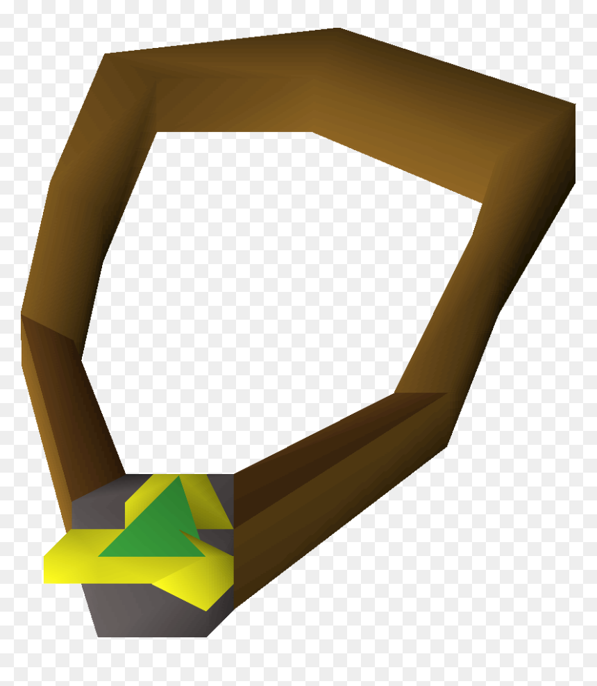 Paper, HD Png Download - lucian png