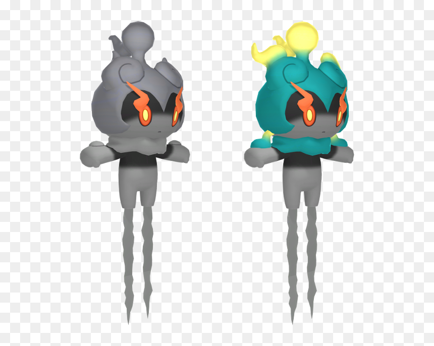Download Zip Archive - Cartoon, HD Png Download - marshadow png