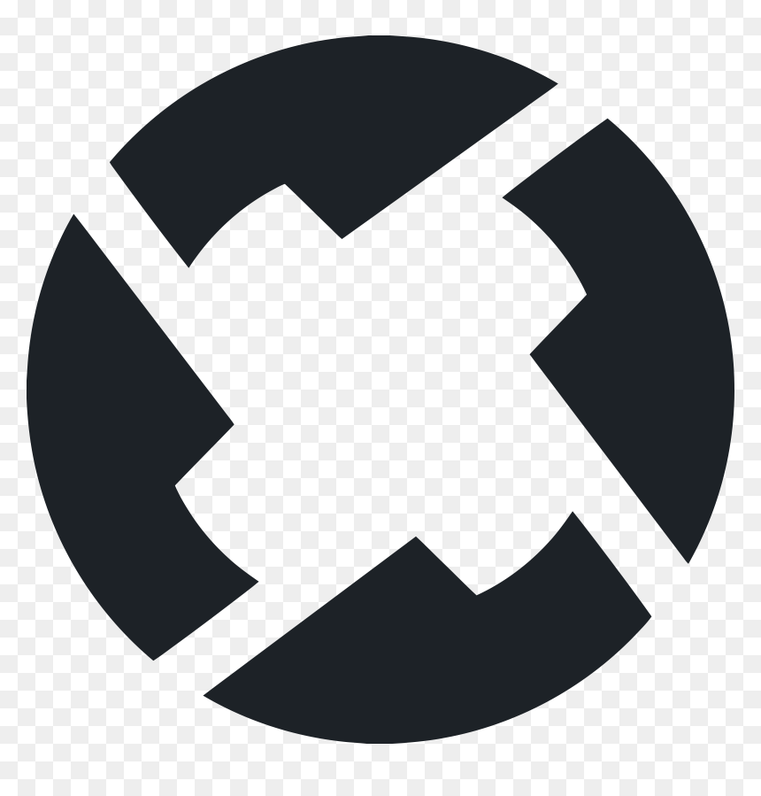 0x Zrx, HD Png Download - ox png