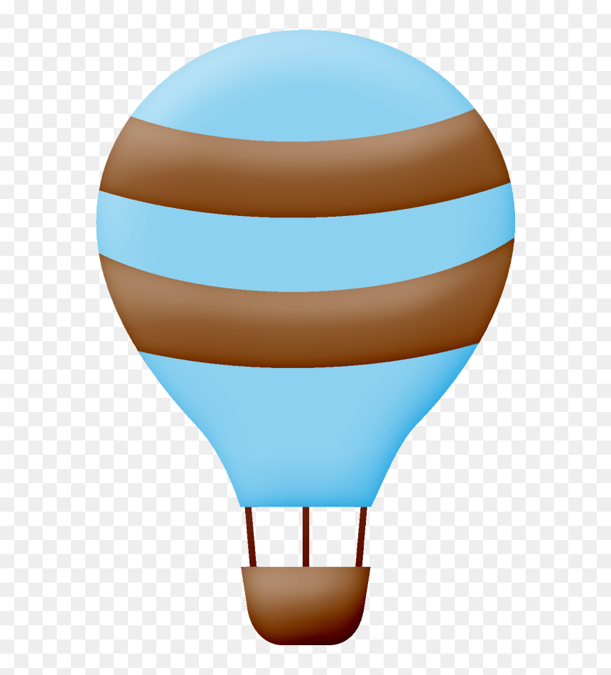 Aviador Avião Png, Ursinho Aviador, Decoração Infantil, - Osito Aviador Dibujo Png, Transparent Png - avião png