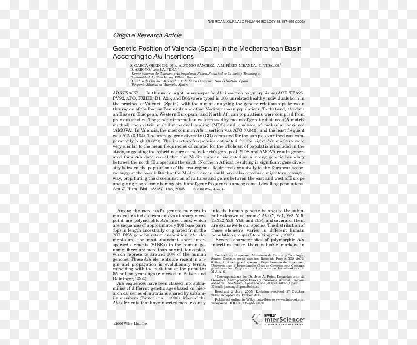 Faktor Yang Berhubungan Dengan Hipertensi, HD Png Download - smorc png