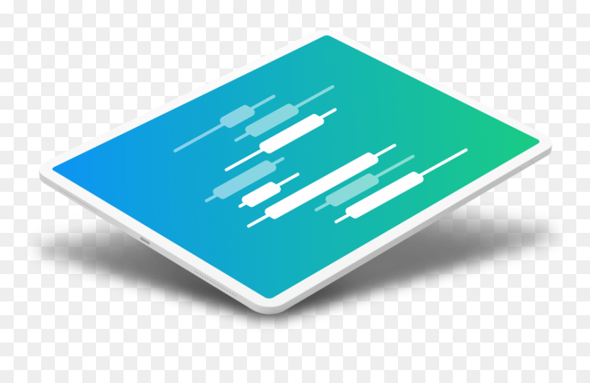 Graphic Design, HD Png Download - price reduced png