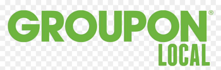 Groupon , Png Download - Colorfulness, Transparent Png - groupon png