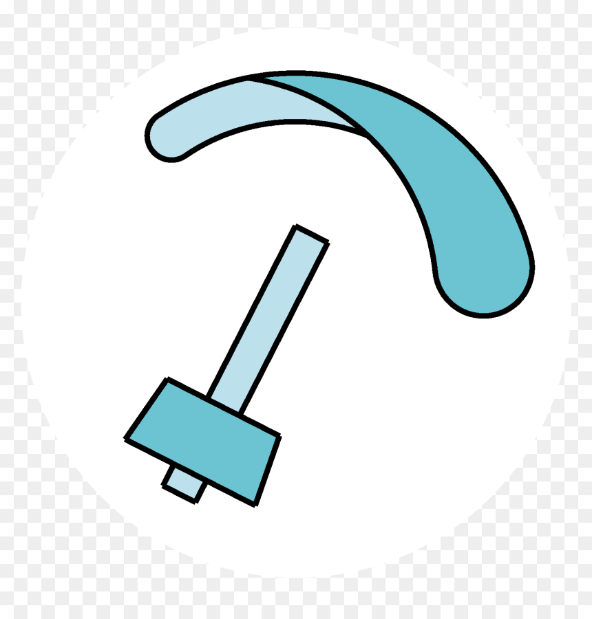 Clip Art, HD Png Download - challenge accepted png