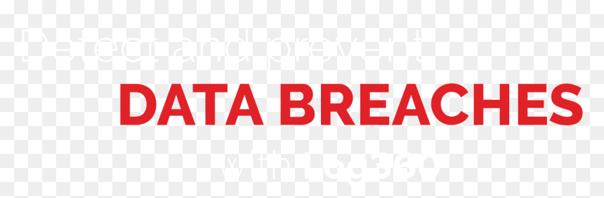 The Equifax Data Breach - Beacon Reader, HD Png Download - equifax logo png