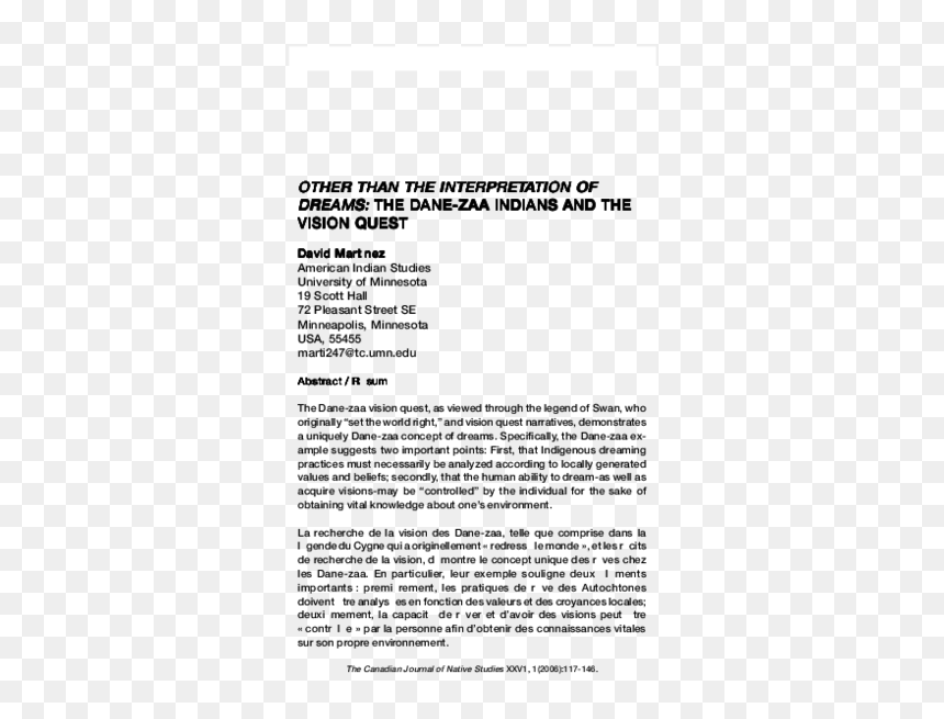 Document, HD Png Download - scott hall png