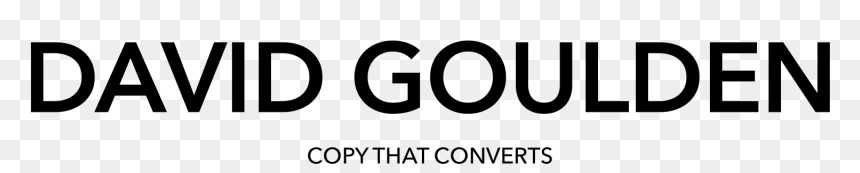 Dav#goulden - Com - Graphics, HD Png Download - netflix and chill png