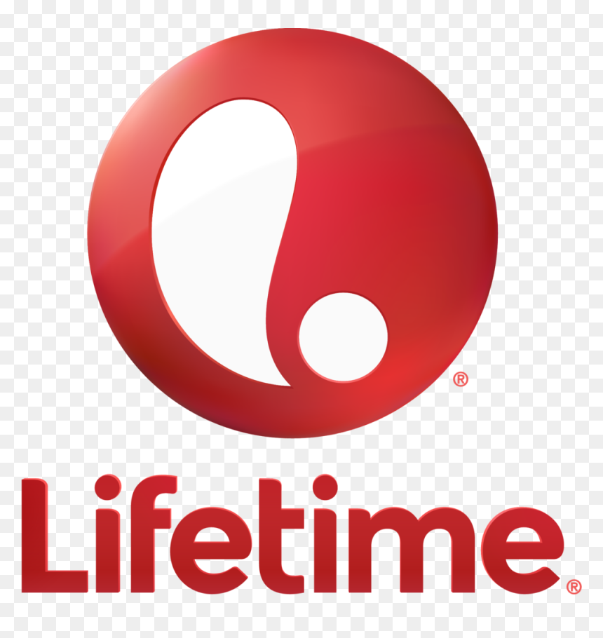 Lifetime 2013 - Sloane Square, HD Png Download - normani kordei png