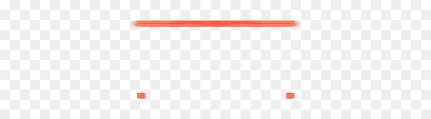 Colorfulness, HD Png Download - stranger things title png