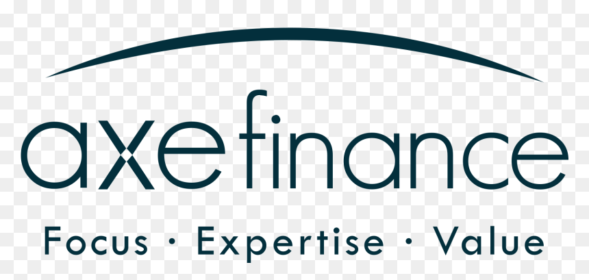 Voice, HD Png Download - equifax logo png
